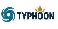 Typhoon