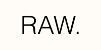 RAW Marketing Agency