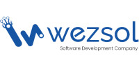 WezSol