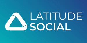 Latitude Social