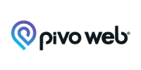 Pivo Web