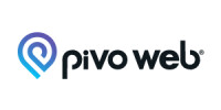 Pivo Web