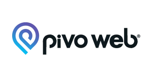 Pivo Web
