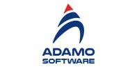 Adamo Software