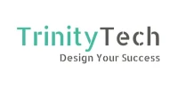 Trinity Technology