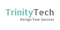 Trinity Technology