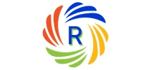 RadiusTheme