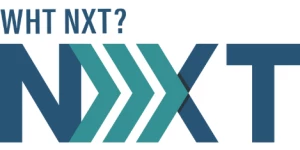 WHT NXT TRADEFAIR SOLUTIONS PRIVATE LIMITED