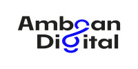 Ambsan Digital