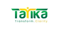 Tarika Group