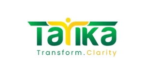 Tarika Group