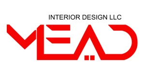 MEAD Interior Design LLC