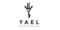 Yael Consulting