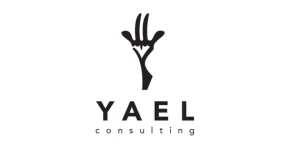Yael Consulting