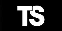ThinkShift Interactive