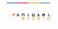ANIGAMI Studio