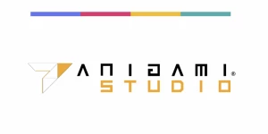 ANIGAMI Studio