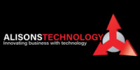 Alisons Technology