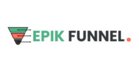 Epik Funnel UK