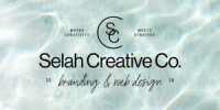 Selah Creative Co.