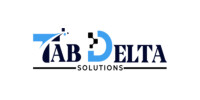 Tabdelta Solutions