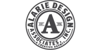 Alarie Design