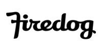 Firedog