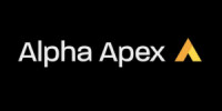 Alpha Apex Group