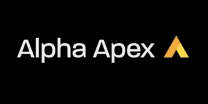 Alpha Apex Group