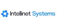 Intellinet Systems