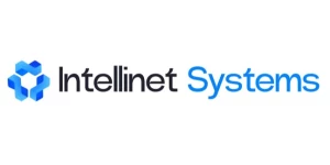 Intellinet Systems