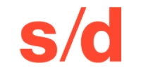 Stoilov Design
