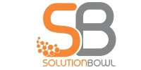 Solution Bowl