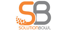 Solution Bowl