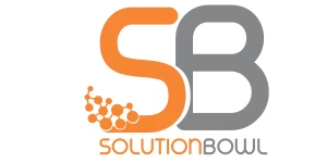 Solution Bowl