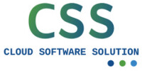 Cloud Software Solution