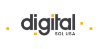 Sol Digital USA