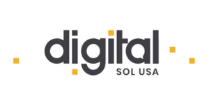 Sol Digital USA