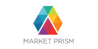 Market Prism Consulting