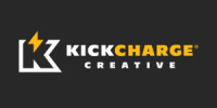 KickCharge Creative