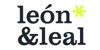 león&leal