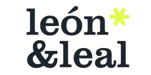 león&leal