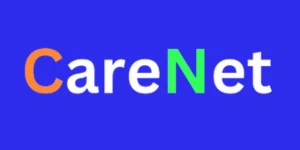 CareNet Solutions