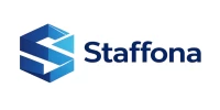 Staffona