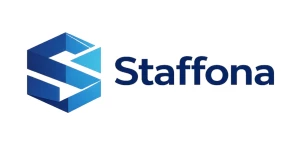 Staffona