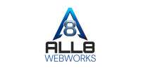 ALL8 Webworks