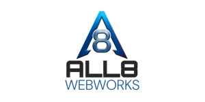 ALL8 Webworks