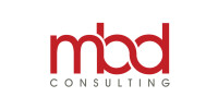 MBD Consulting