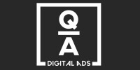 QA Digital Advertising