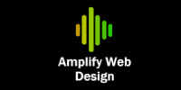 Amplify Web Design